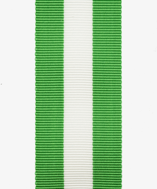 Saxe-Coburg and Gotha, Medal for Female Merit (180)